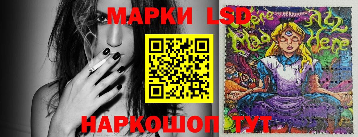 NBOMe  Гашиш  Alpha PVP СОЛЬ   Вход с VPN  Меф кристаллы  Гашиш  Кемерово  Бошки Шишки  Кокаин 