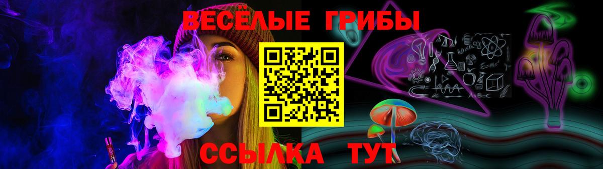 Галлюциногенные грибы MAGIC MUSHROOMS  Вход с VPN  Кемерово  Галлюциногенные грибы Psilocybine cubensis 